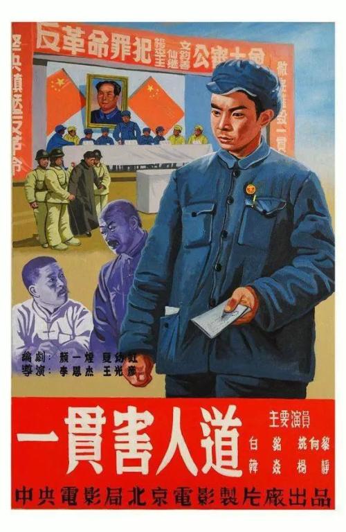 办理伦敦大学圣乔治学院假文凭假毕业证